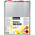 BALTECH riedidlo S6300, 9 l