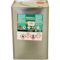 BALTECH riedidlo C6000, 30 l