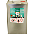 BALTECH riedidlo C6000, 30 l