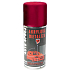Kwasny Auto-K Color Škoda, akrylová metalíza, 9885 červená hotchilli, 150 ml