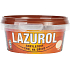 Lazurol akrylátový tmel na drevo, smrek, 250 g