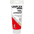 Uniflex latexový tmel na sadrokartón, murivo a drevo, v tubě, 300 g