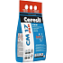 Ceresit CM 17 Pro Flex flexibilné cementové lepidlo 5 kg