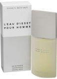 Issey Miyake L Eau d Issey toaletná voda 125 ml