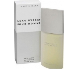 Issey Miyake L Eau d Issey toaletná voda 125 ml