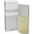 Issey Miyake L Eau d Issey pour Homme toaletná voda 125 ml