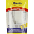 Iberia bielič záclon, 150 ml