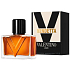 Valentino Vendetta Uomo parfumovaná voda pre mužov 30 ml