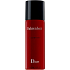 Christian Dior Fahrenheit deodorant sprej pre mužov 150 ml