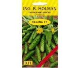 Holman F1 Regina uhorky 2,5 g