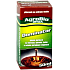 AgroBio Dominator prípravok na ochranu rastlín 50 ml
