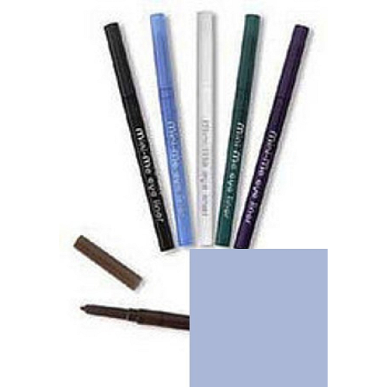 Miss Sporty Mini-me Eye Liner automatická ceruzka na oči 030 1,2 g