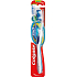 Colgate 360 ° Whole Mouth Clean Medium strednej zubná kefka 1 kus