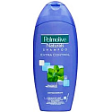 Palmolive Naturals proti lupinám šampón na vlasy 400 ml