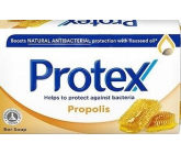 Protex Propolis antibakteriálne toaletné mydlo 90 g