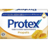 Protex Propolis antibakteriálne toaletné mydlo 90 g