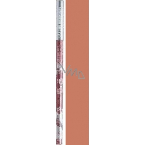 Dermacol Lipliner ceruzka na pery 10 3 g