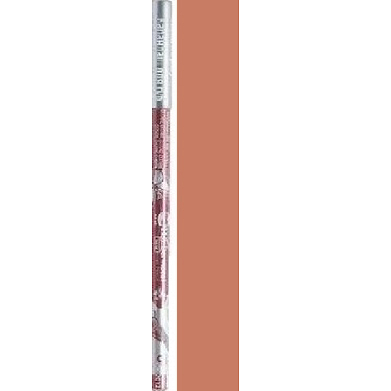 Dermacol Lipliner ceruzka na pery 10 3 g
