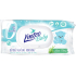 Linteo Baby Aloe Vera vlhčené obrúsky pre deti 80 kusov