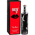 Thierry Mugler Innocent Rock toaletná voda pre ženy 50 ml