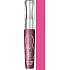 Rimmel London Stay Glossy 6H lesk na pery 330 5,7 ml