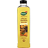 Radox African Baobab kúpeľová pena 500 ml