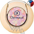 Dermacol Eye Shadow očné tiene s hodvábnym leskom odtieň 1 1,8 g