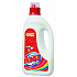 Bonux Color prací gél na farebnú bielizeň 4,5 l