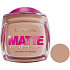Loreal Paris Matte MorphOS Soufflé Foundation make-up 180 Rosy Sand 20 ml