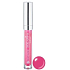 Essence Xxxl Shine Lipgloss lesk na pery 05 odtieň 5 ml