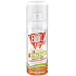 Biolit Extra Power repelentné mlieko 110 ml sprej
