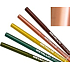 Gabriella salva Metallic Eyeliner ceruzka na oči 02 1,2 g