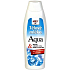 Bion Cosmetics Aqua telové mlieko pre normálnu a zmiešanú pokožku 500 ml