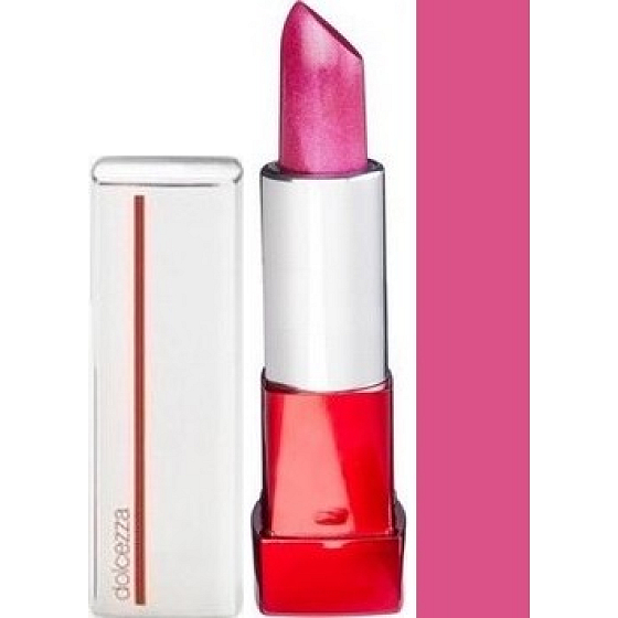 Gabriella salva Dolcezze Lipstick rúž 02 sorbetto di Passione 4,2 g