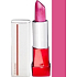 Gabriella salva Dolcezze Lipstick rúž 02 sorbetto di Passione 4,2 g