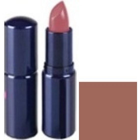 Miss Sporty Perfect Colour Lipstick rúž 024 3,2 g