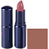 Miss Sporty Perfect Colour Lipstick rúž 024 3,2 g