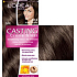 Loreal Paris Casting Creme Gloss Farba na vlasy 513 ľadová pralinka