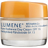 Lumene Vitamin C + Pure Radiance Day Cream SPF15 prejasňujúci denný krém 50 ml