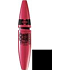 Maybelline One by One Volum Express Satin Black riasenka čierna 9,6 ml