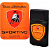 Tonino Lamborghini Sportivo toaletná voda pre mužov 100 ml