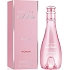 Davidoff Cool Water Sea Rose Woman toaletná voda 50 ml