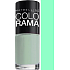 Maybelline Colorama lak na nechty 214 7 ml