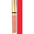 Astor Perfect Stay 8H lesk na pery 008 Sexy Coral 5,5 ml