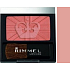 Rimmel London Lasting Finish Soft Colour Blush tvárenka 220 Madeira 4,5 g