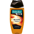 Palmolive Men Relaxing sprchový gél 250 ml