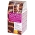 Loreal Paris Casting Creme Gloss farba na vlasy 6354 tmavý karamel