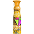 Glade Tropical Twist Refresh-Air osviežovač vzduchu 275 ml sprej