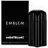Montblanc Emblem toaletná voda pre mužov 100 ml