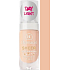 Dermacol Sheer Face Illuminator skrášľujúci fluid Day Light 15 ml